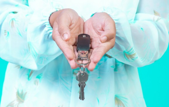 Muratpaşa Çilingir Servisi