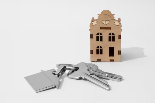 Muratpaşa Çilingir Teknik Ekibi